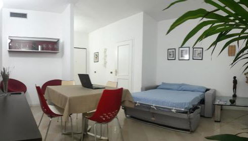 Machiavelli House - Intero appartamento Cagliari - Foto 4