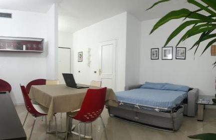 Machiavelli House - Intero appartamento Cagliari - Foto 4