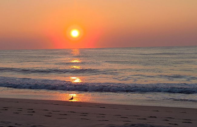 Americana Condos 10th street - Foto 40