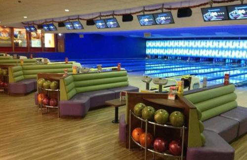 Hidden Gem Canal Facing Retreat with lovely walks - Foto 61