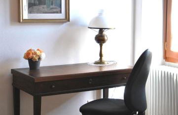 CASA AL MIGLIO - Foto 30