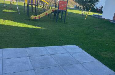 Morski Zakątek Apartamenty - Foto 6