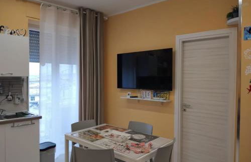 Stazione centrale casa di Lucio - Foto 28