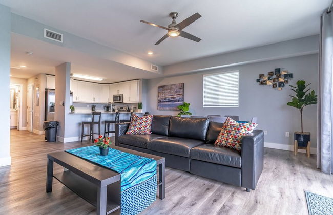 3258 Little Harbor - Photo 55