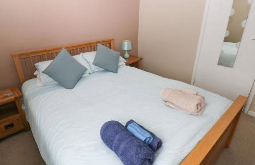 The Old Bakehouse - Foto 13