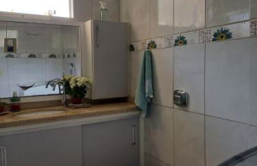 Aluguel de veraneio Praia do Morro das Pedras - Foto 17