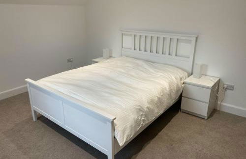 The Smiddy House - Foto 8