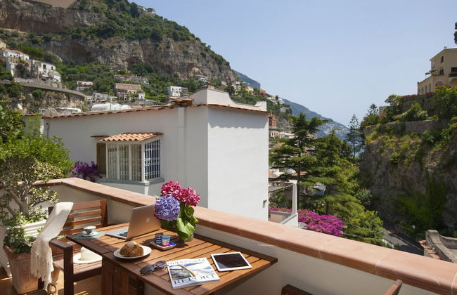 Estate4home - Nikos - Foto 21