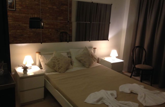 Antique Boutique - Foto 20