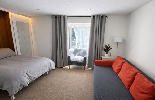 The Magic Studio - Foto 1