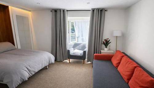 The Magic Studio - Foto 1