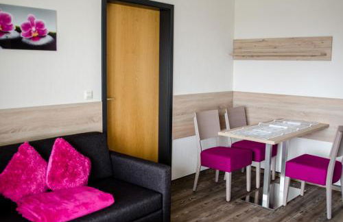 Birkhofer See genießen - Haus Seehang - Foto 59