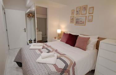 CANTINHO DAS FIGUEIRAS - Foto 7