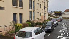 appartement 3 chambre a 10 minute du circuit - Photo 3