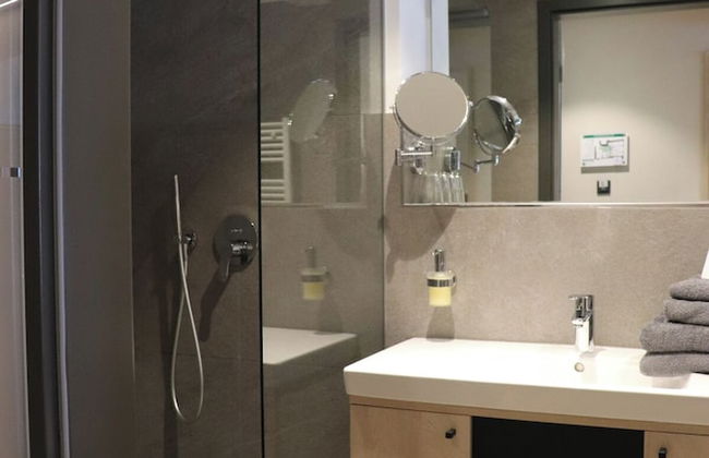 Alte Molke - Foto 23