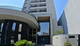 Residencial Miró apartamento 53 centro - Foto 1