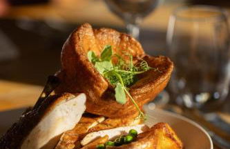 Wingrove House - Foto 38