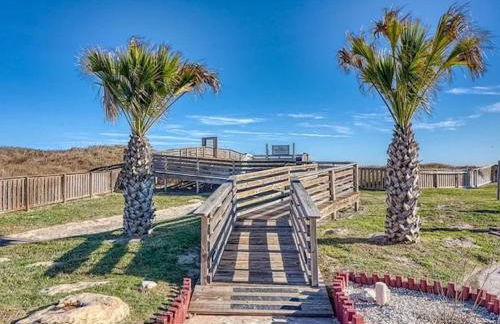 Mayan Princess 101 - Foto 12