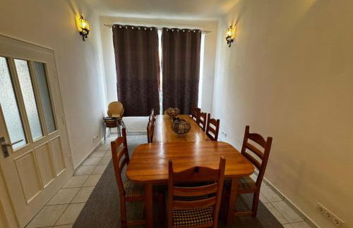 Großzügiges Haus in Moselnähe - Foto 16