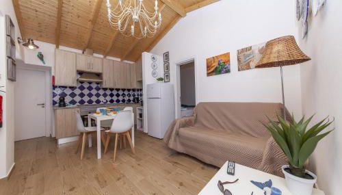 B54 - Casa Azul in Burgau - Photo 5