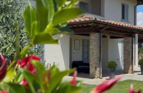 Il Cerro - Foto 4
