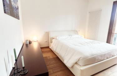 Apulian Escapes - Essentia The Apartment - Foto 3