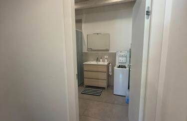 Rovetta Tre Piazze Apartments - Foto 13