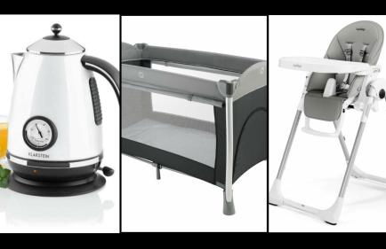 LiFE VOYAGE RESIDENCE & SPA - Strasbourg's City Center Luxury Experience - Foto 63