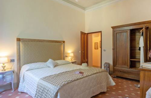 Villa Beatrice by Interhome - Foto 9