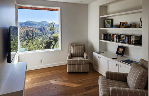 Franz Valley Escape - Foto 11