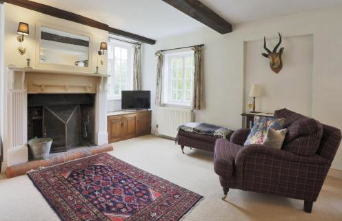 2 Bed in Ufford oc-sfmcu - Foto 9