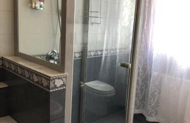 Casa Vacanze Lido Di Venezia - Photo 28