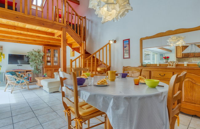 Y Sian Ben - Foto 10