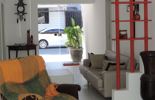 Studio 51 - Photo 23