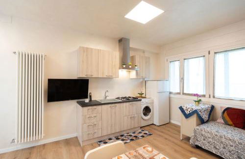 Nirvana's Home 2 near Venice - Foto 14