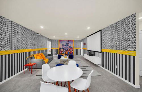 Ev4297 - Magic Isle Retreat - Foto 28