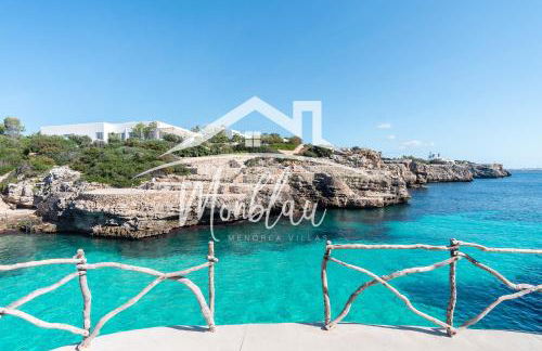 SeS ORENETES - Foto 24