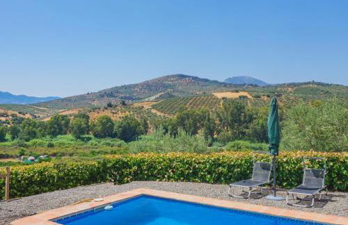 Cubo's Casa Rio Grande - Foto 3