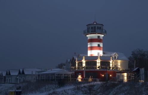 Großzügige Ferienwohnung am Waldesrand im Seenland - Foto 52