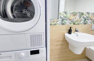 Apartamenty Słodki Zakątek - Foto 27