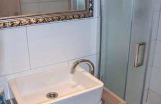 Wohnung 3 im Haus Wattenblick - Foto 7