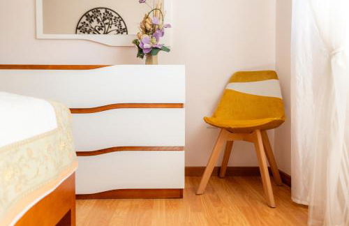 Casa da Bobo - Foto 30