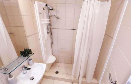 Holiday villa SUNJOY close to the beach - Foto 21