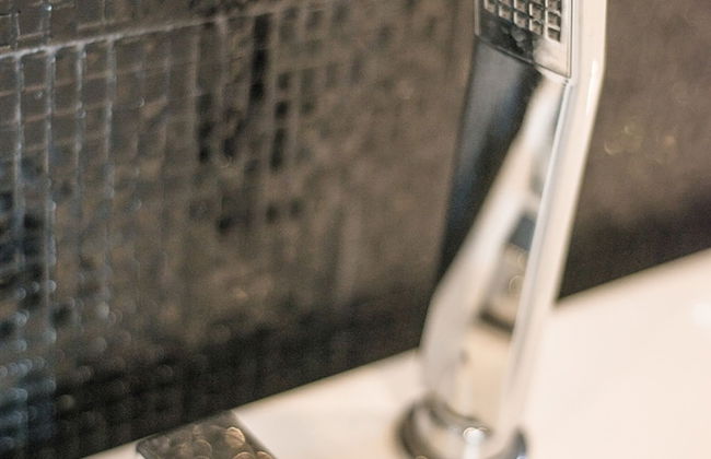 Dream Living Chiangmai Pool Villa - Photo 48