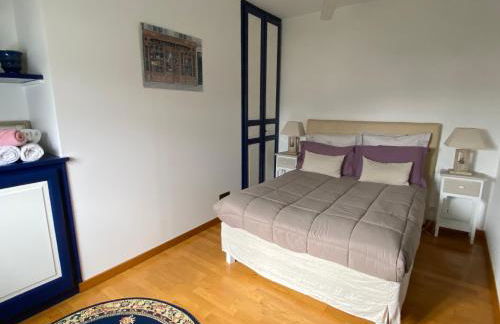 Gite Des Vignes - Foto 17