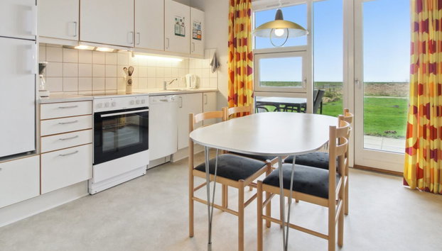 "Lisamaria" - Foto 2, Kitchen / Dining Room