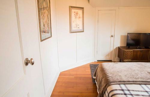 Updated Tacoma Home with Patio 3 Mi to Downtown - Foto 29