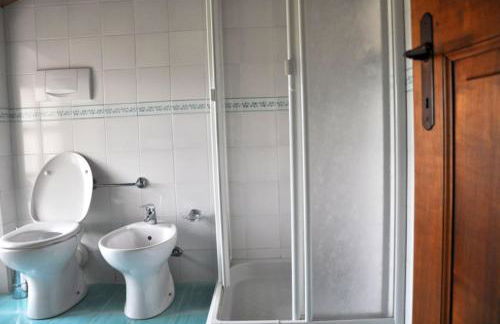 Agriturismo Campo del Pillo - Foto 63