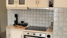 Eirini Home - Foto 3