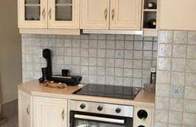 Eirini Home - Foto 3